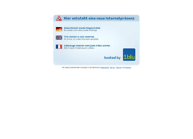 Webdesign-fuer-steuerberater.de thumbnail