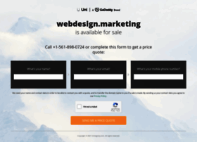 Webdesign.marketing thumbnail