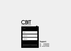 Webdk202.eadministration.dk thumbnail