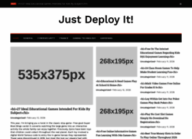 Webebharatdigitalmedia.com thumbnail