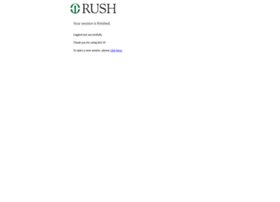 Webemail.rush.edu thumbnail Webemail.rush.edu thumbnail