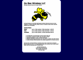 Webempoweredchurch.com thumbnail