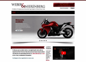 Weberandnierenberg.com thumbnail