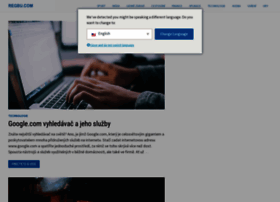 Webexsys.com thumbnail