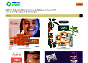 Webfarm.ro thumbnail Webfarm.ro thumbnail