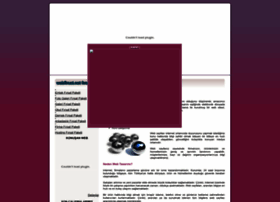 Webfirsat.net thumbnail