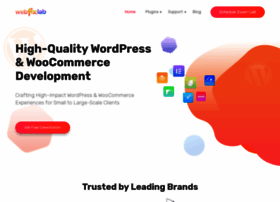 Webfixlab.com thumbnail
