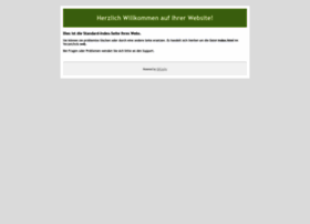 Webhits.de thumbnail