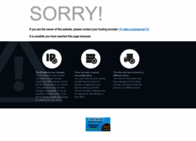 Webhosting300.interserver.net thumbnail Webhosting300.interserver.net thumbnail
