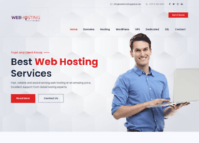 Webhostingdubai.ae thumbnail Webhostingdubai.ae thumbnail