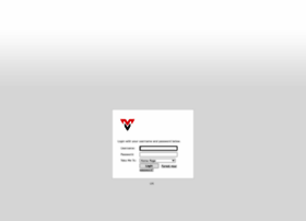Webhostserver1.com thumbnail