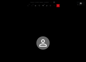 Webinar.skyteach.ru thumbnail