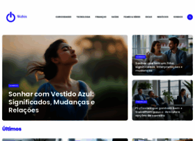 Webix.com.br thumbnail Webix.com.br thumbnail
