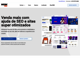 Webk.com.br thumbnail