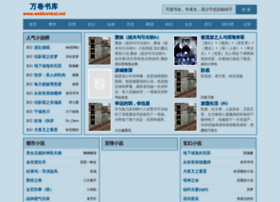 Webkontext.net thumbnail Webkontext.net thumbnail