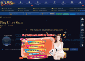 Webkurnaz.net thumbnail Webkurnaz.net thumbnail