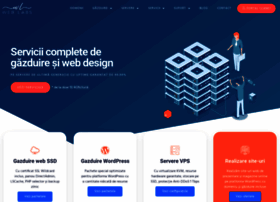 Weblabs.ro thumbnail