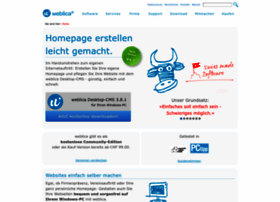 Weblica.ch thumbnail Weblica.ch thumbnail