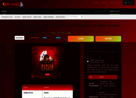 Webliga228.com thumbnail