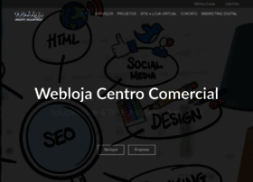 Webloja.cc thumbnail