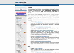 Webmade.org thumbnail