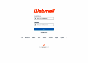 Webmail.16valvulas.com.ar thumbnail