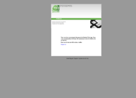 Webmail.acg-geneve.ch thumbnail Webmail.acg-geneve.ch thumbnail