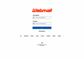 Webmail.ajaratv.ge thumbnail