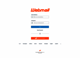 Webmail.alterlain.eu thumbnail