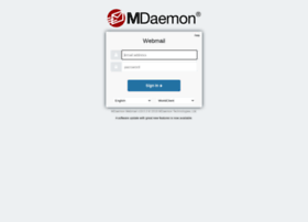 Webmail.amity.edu thumbnail Webmail.amity.edu thumbnail