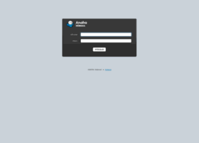 Webmail.anafra.cz thumbnail Webmail.anafra.cz thumbnail