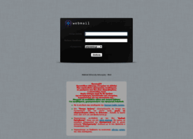 Webmail.astynomia.gr thumbnail Webmail.astynomia.gr thumbnail