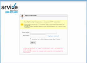 Webmail.avikarfurniture.com thumbnail