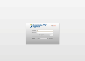 Webmail.bappenas.go.id thumbnail Webmail.bappenas.go.id thumbnail