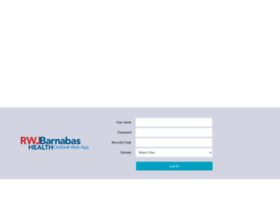 Webmail.barnabashealth.org thumbnail Webmail.barnabashealth.org thumbnail