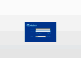 Webmail.basarnas.go.id thumbnail