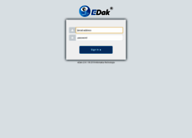 Webmail.bosch-pharma.com thumbnail