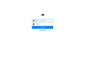 Webmail.bsuir.by thumbnail Webmail.bsuir.by thumbnail