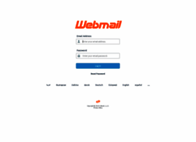 Webmail.centraldoadubo.com.br thumbnail