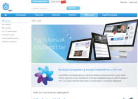 Chello Web Mail – Alle Magenta Webmail Einstellungen – QKAVL