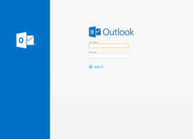 Webmail.chu-rennes.fr thumbnail