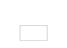 Webmail.churchie.com.au thumbnail