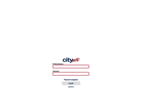 Webmail.city-map.de thumbnail