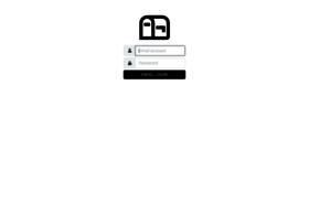 Webmail.curves.fr thumbnail Webmail.curves.fr thumbnail