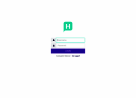 Webmail.cvwageningen.nl thumbnail