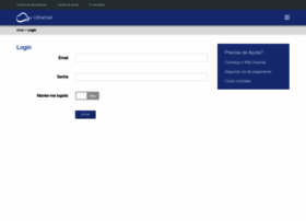 Webmail.digirati.com.br thumbnail