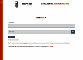 Webmail.ens-lyon.fr thumbnail Webmail.ens-lyon.fr thumbnail