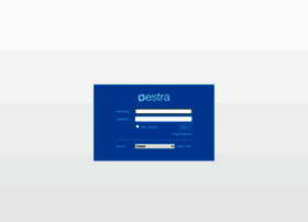 Webmail.estra.it thumbnail Webmail.estra.it thumbnail