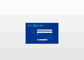 Webmail.fcv.org thumbnail Webmail.fcv.org thumbnail