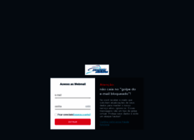 Webmail.frankaguiar.com.br thumbnail